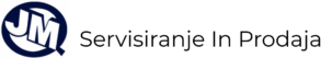 Servisiranje-robotskih-kosilnic