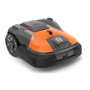 Husqvarna Automower® 580 EPOS®