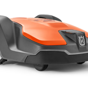 Husqvarna Automower® 520