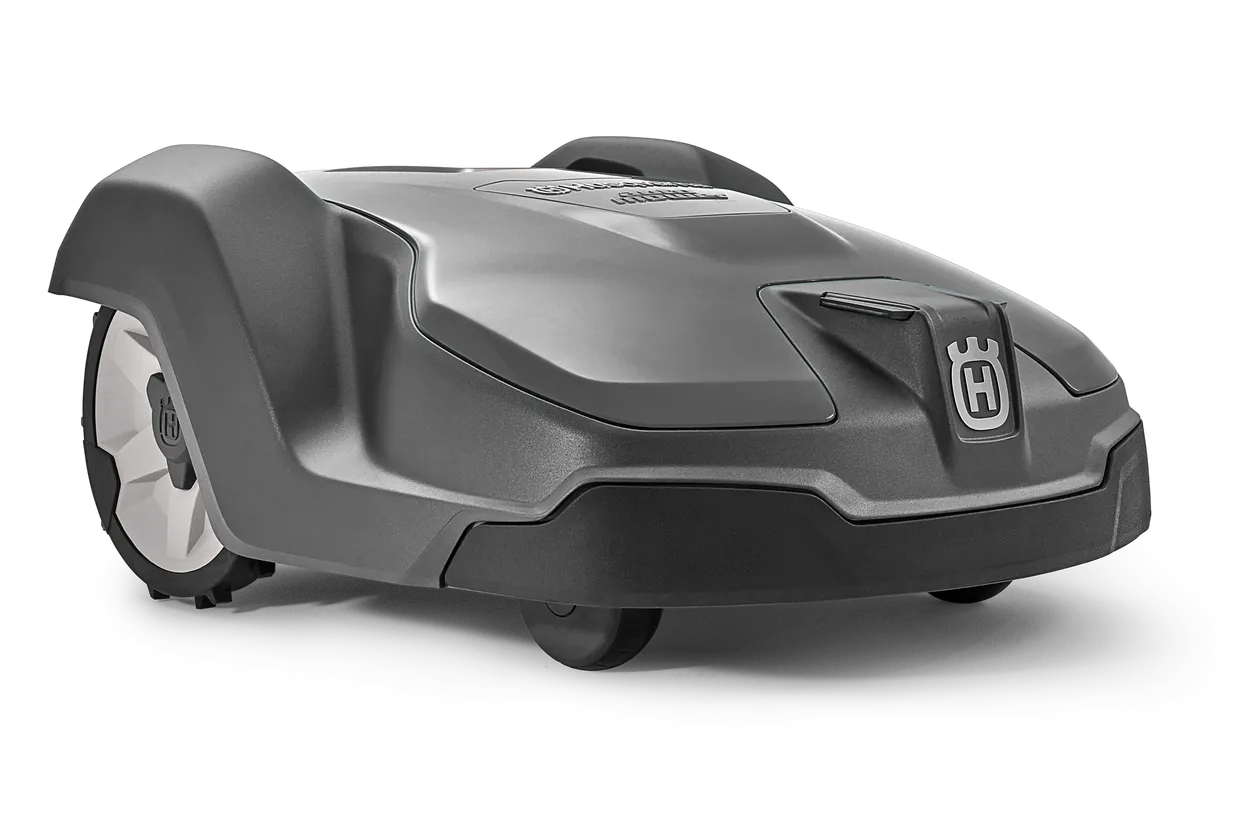 Husqvarna Automower® 520