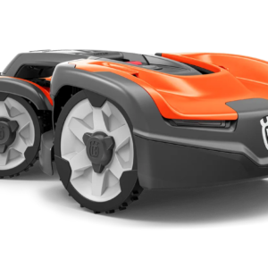 Husqvarna Automower® 535 AWD