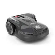 Husqvarna Automower® 320 NERA