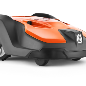 Husqvarna Automower® 550