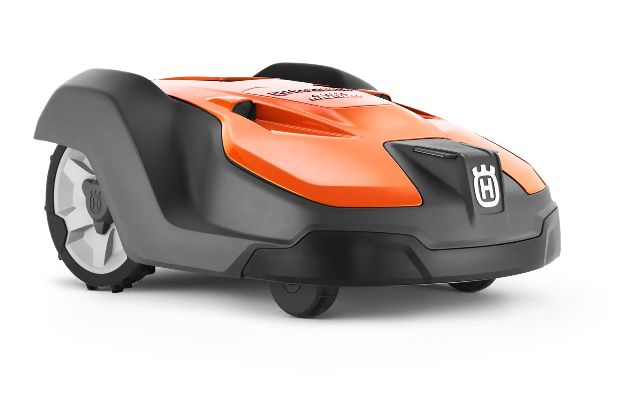 Husqvarna Automower® 550
