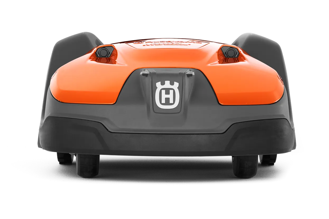 Husqvarna Automower® 550
