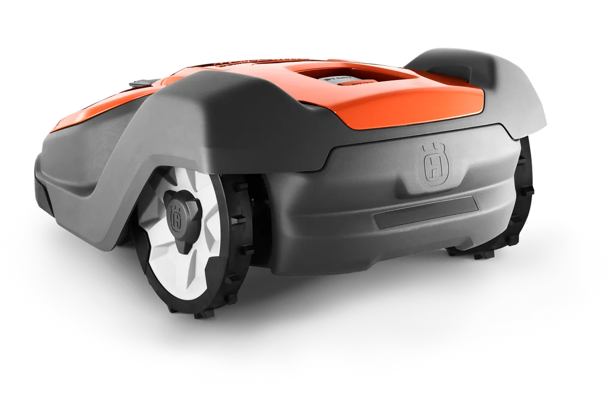 Husqvarna Automower® 550