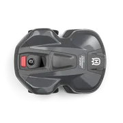 Husqvarna Automower® 320 NERA