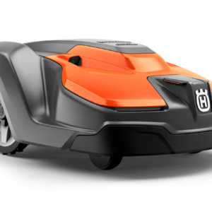 Husqvarna Automower® 550 EPOS®
