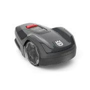 Husqvarna Automower® Aspire™ R4