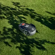 Husqvarna Automower® Aspire™ R4