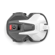 Husqvarna Automower® 430V NERA