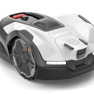 Husqvarna Automower® 410VE NERA