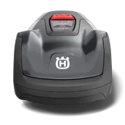 Husqvarna Automower® Aspire™ R4