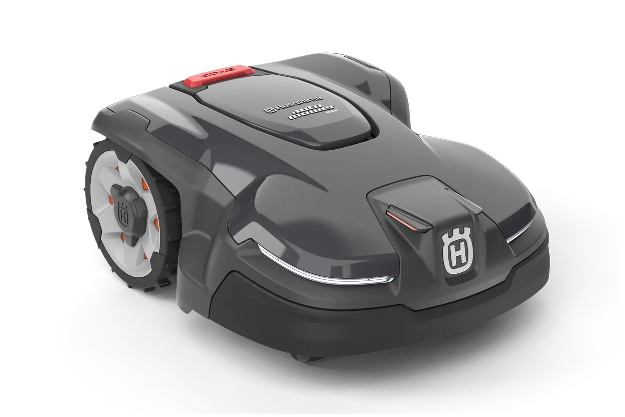 HUSQVARNA AUTOMOWER® 405X