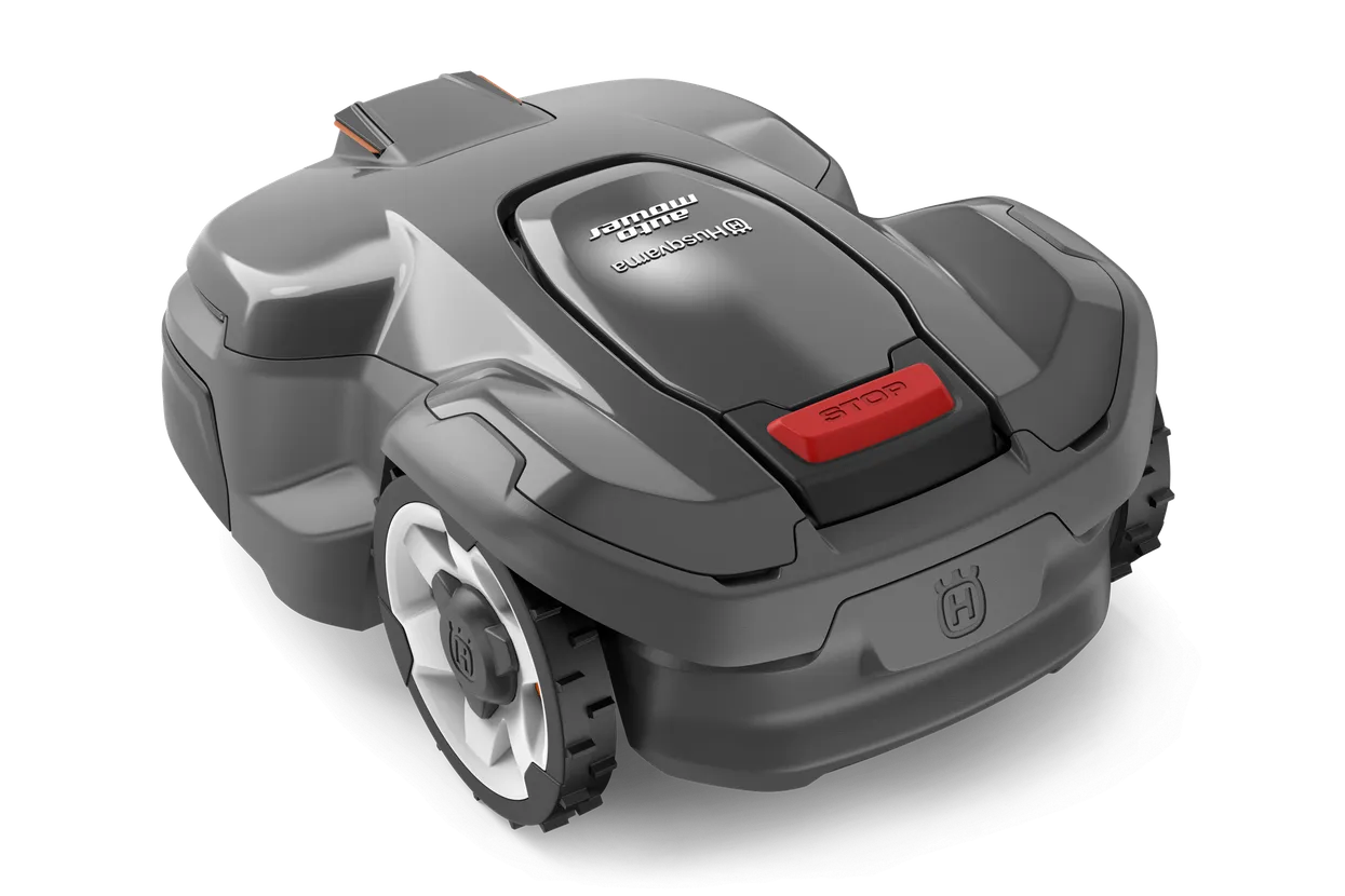 HUSQVARNA AUTOMOWER® 405X