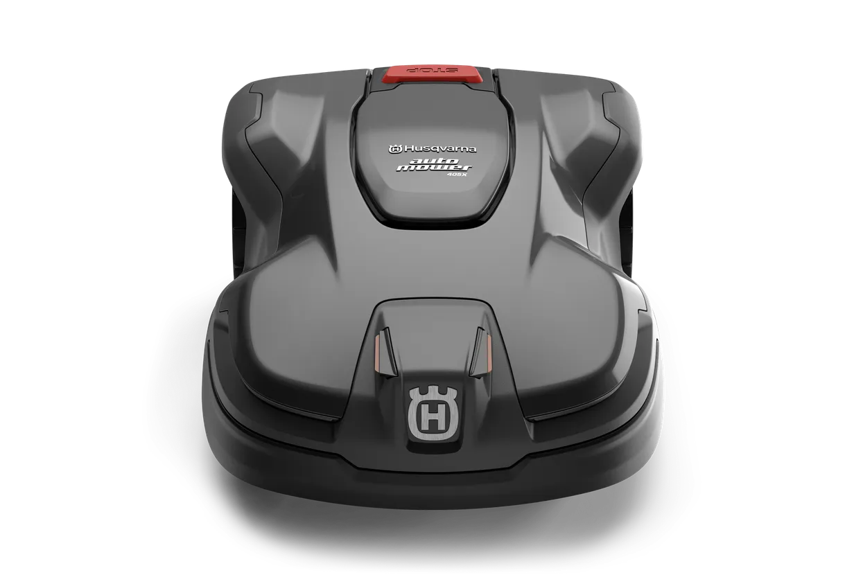 HUSQVARNA AUTOMOWER® 405X