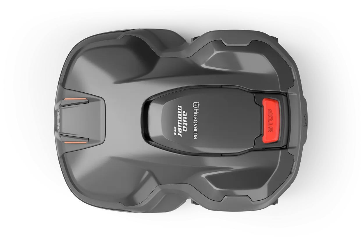 HUSQVARNA AUTOMOWER® 405X