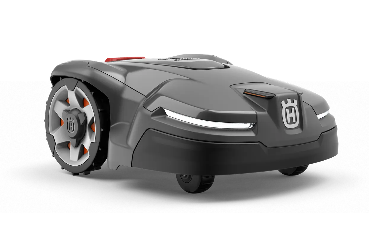 HUSQVARNA AUTOMOWER® 405X
