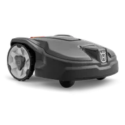HUSQVARNA AUTOMOWER® 305