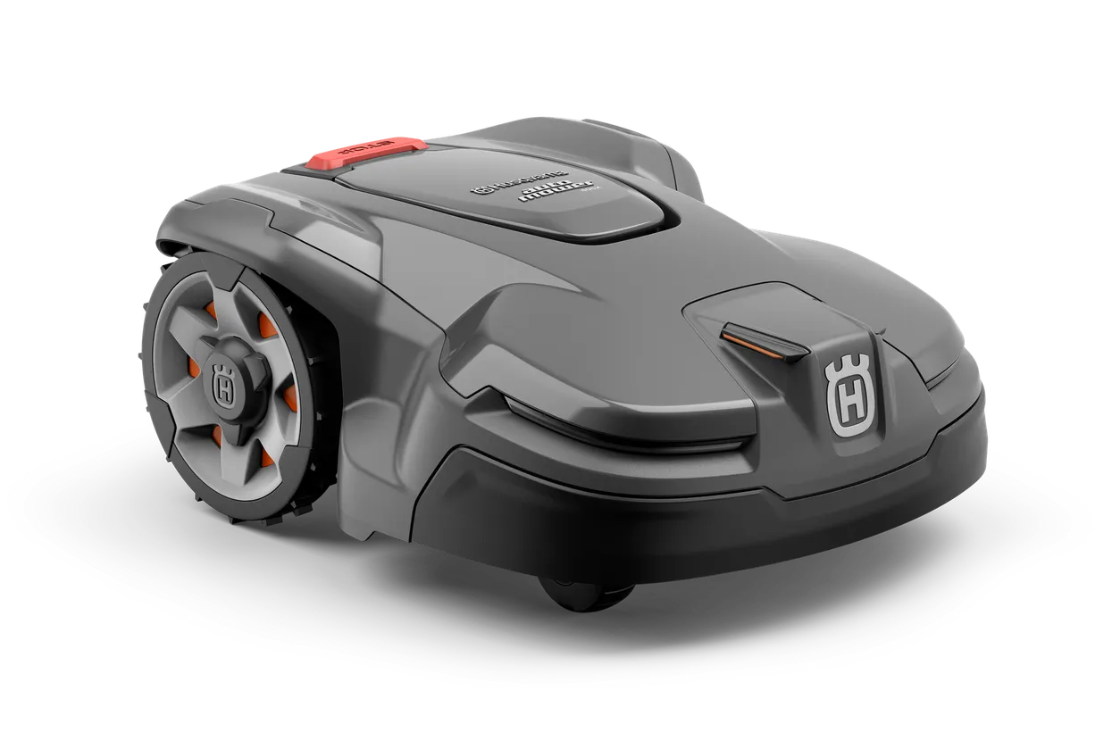 HUSQVARNA AUTOMOWER® 405X