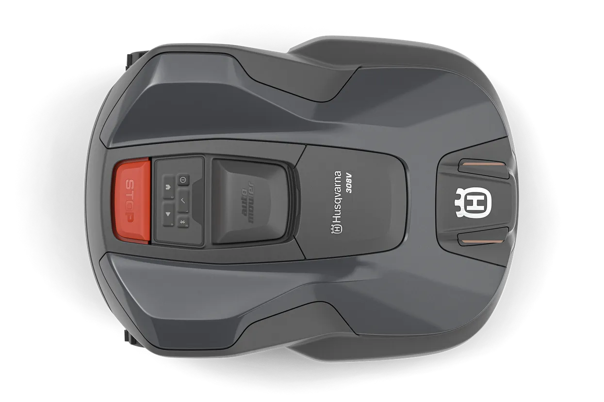 Husqvarna Automower® 308V