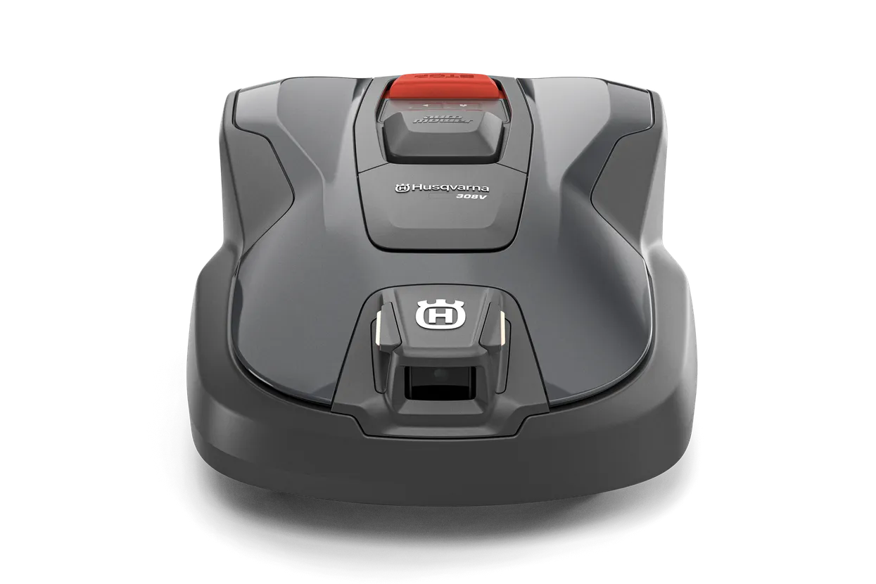 Husqvarna Automower® 308V