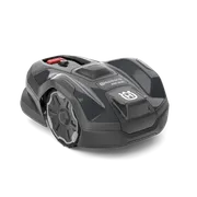 Husqvarna Automower® 305E NERA