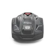 Husqvarna Automower® 305E NERA