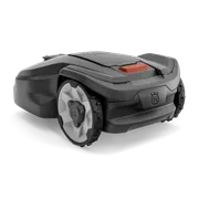 HUSQVARNA AUTOMOWER® 305