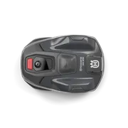 Husqvarna Automower® 305E NERA