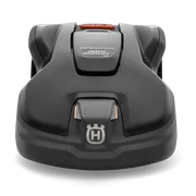 HUSQVARNA AUTOMOWER® 305
