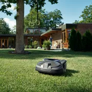 HUSQVARNA AUTOMOWER® 415X