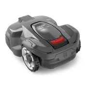 HUSQVARNA AUTOMOWER® 415X
