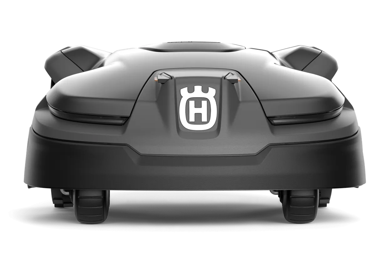 HUSQVARNA AUTOMOWER® 415X