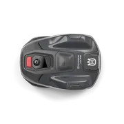 Husqvarna Automower® 310E NERA