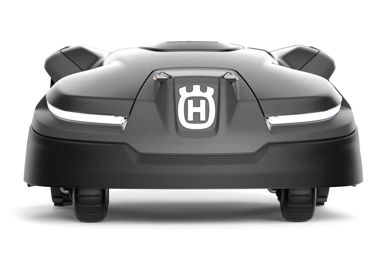 HUSQVARNA AUTOMOWER® 415X
