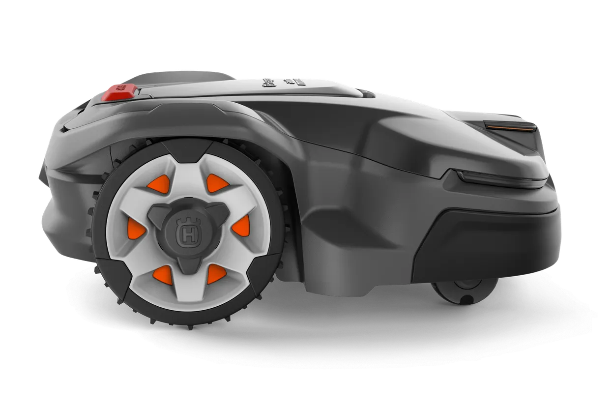 HUSQVARNA AUTOMOWER® 415X