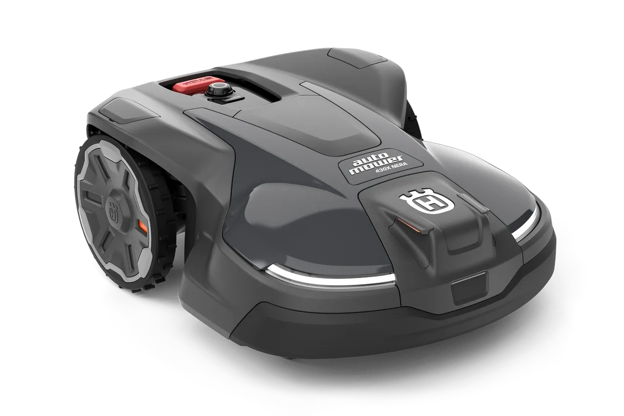 Husqvarna Automower® 430X NERA