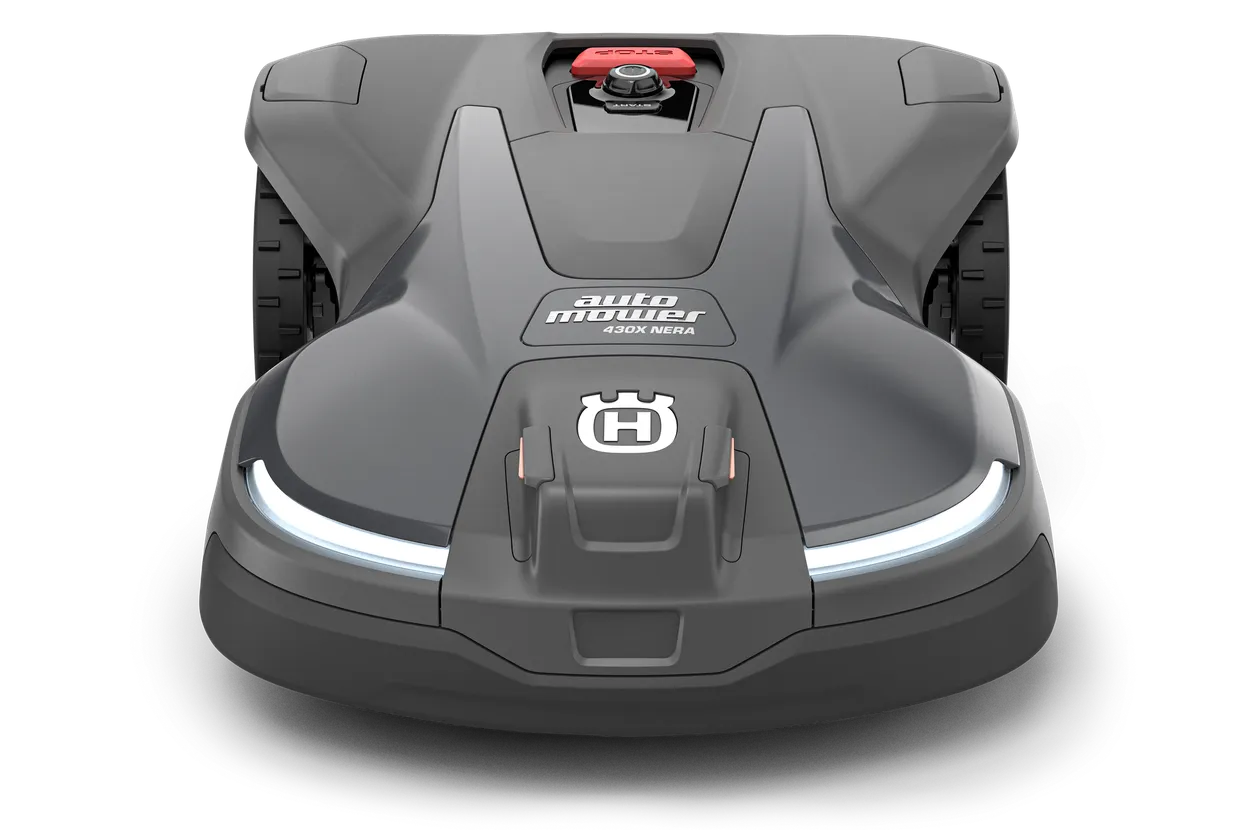 Husqvarna Automower® 430X NERA
