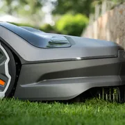 Husqvarna Automower® 310E NERA