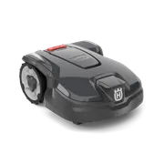 HUSQVARNA AUTOMOWER® 315 Mark II