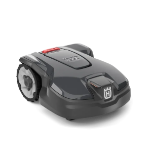 HUSQVARNA AUTOMOWER® 310 Mark II