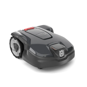HUSQVARNA AUTOMOWER® 305