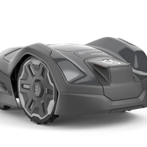 Husqvarna Automower® 310E NERA