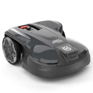 Husqvarna Automower® 320 NERA