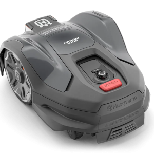 Husqvarna Automower® 405XE NERA