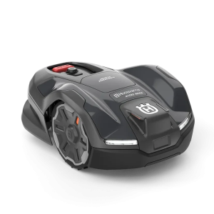 Husqvarna Automower® 410XE NERA
