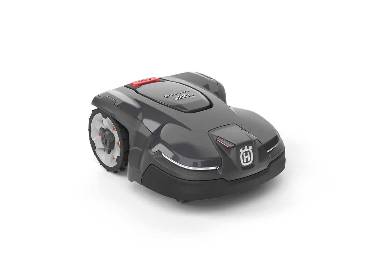 HUSQVARNA AUTOMOWER® 415X