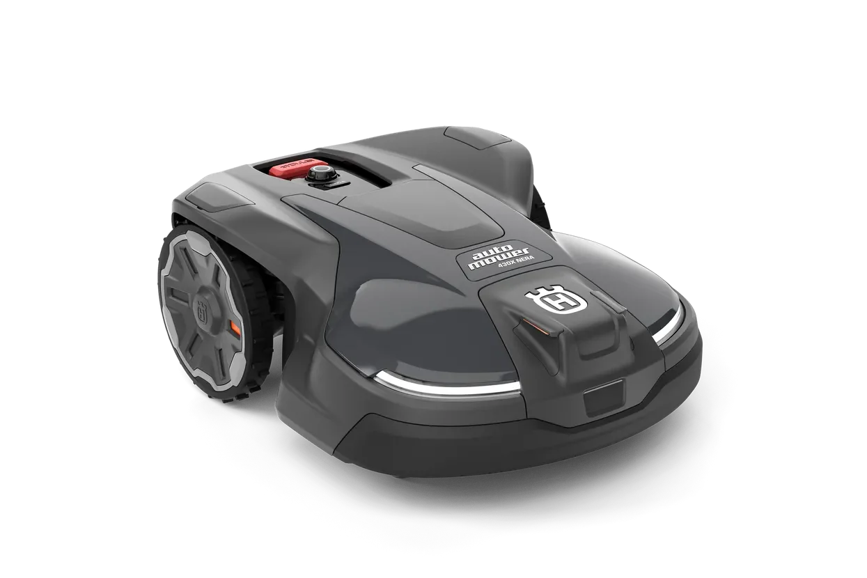 Husqvarna Automower® 430X NERA