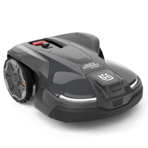 Husqvarna Automower® 450X NERA